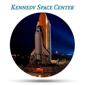Kennedy-Space-Center-Visible