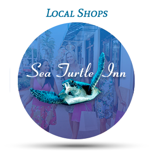 Local-shops-near-Sea-Turtle-Inn-Hidden