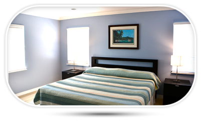 Rental rates for vero beach apartments