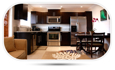 Rental-rates for apartments in vero beach
