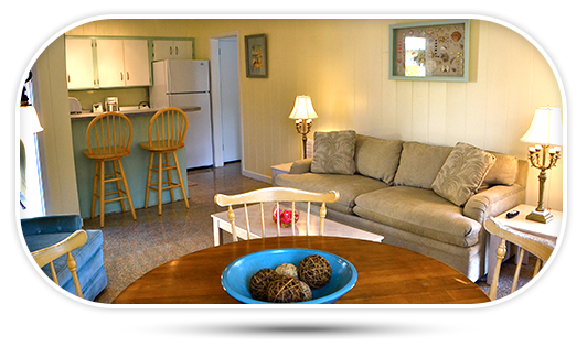 Rental-rates in vero beach florida