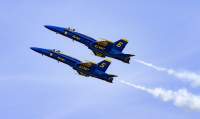 Vero Beach Air Show