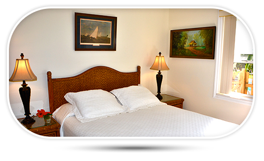 rental-rates in vero beach hotel